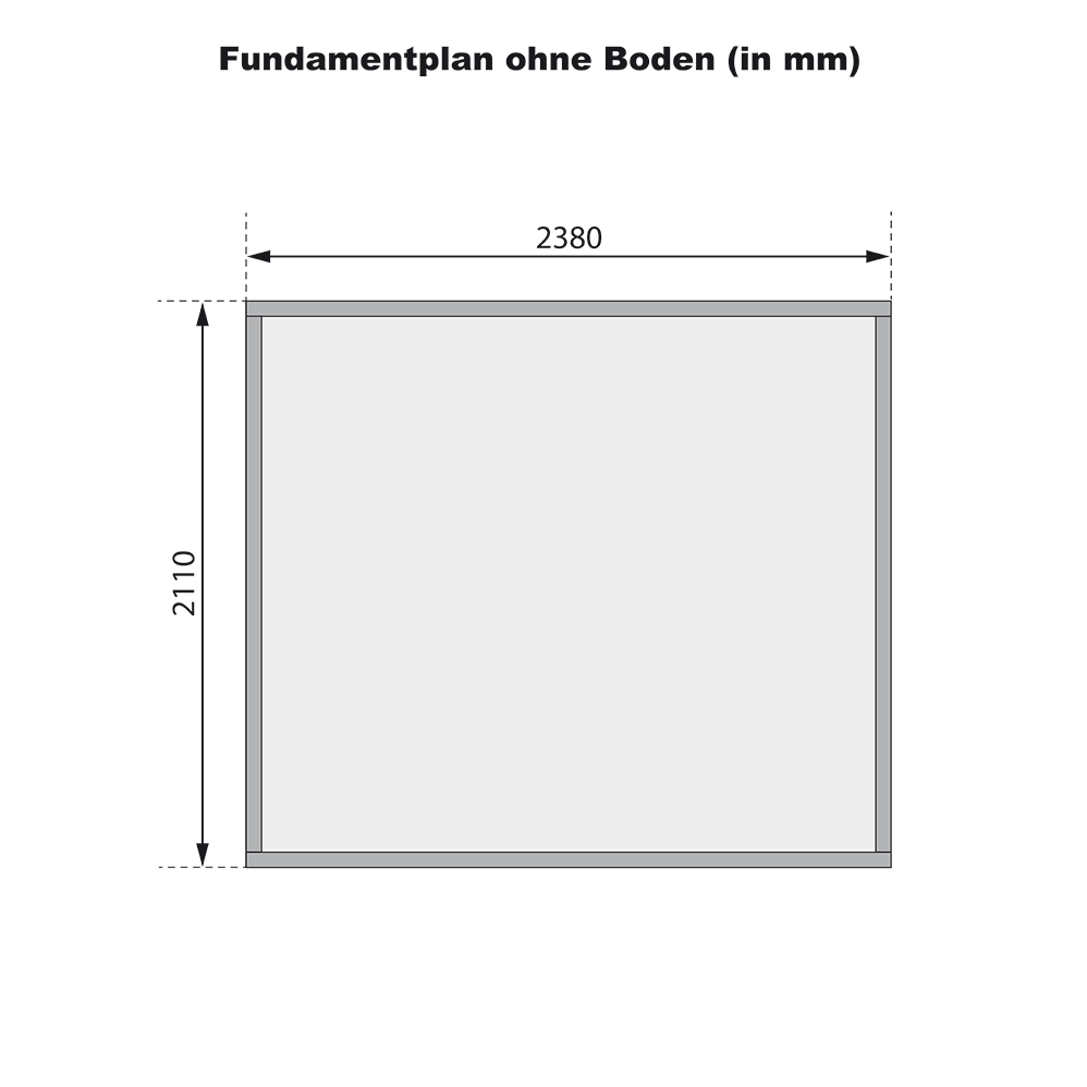 Merseburg 5