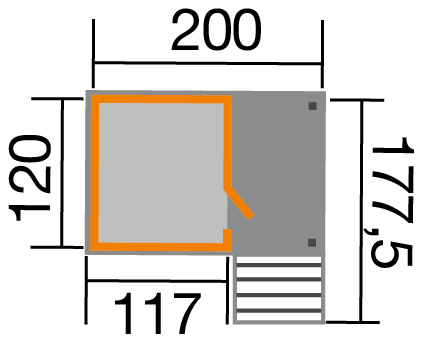 Abenteuerspielhaus Lotti