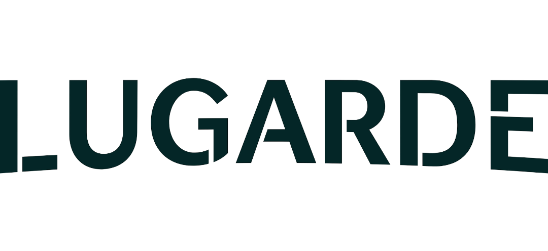Lugarde