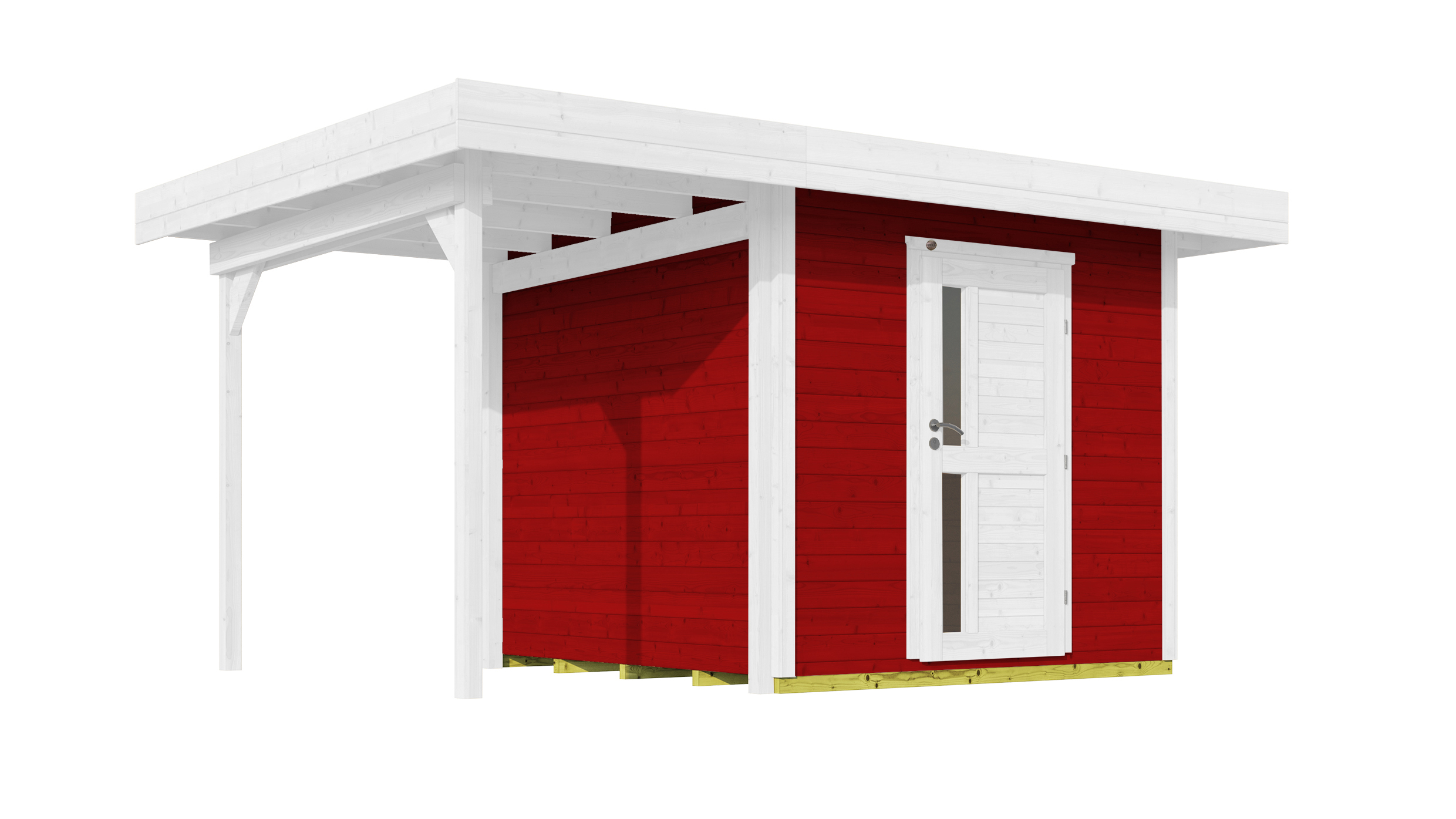 Designhaus 172 A
