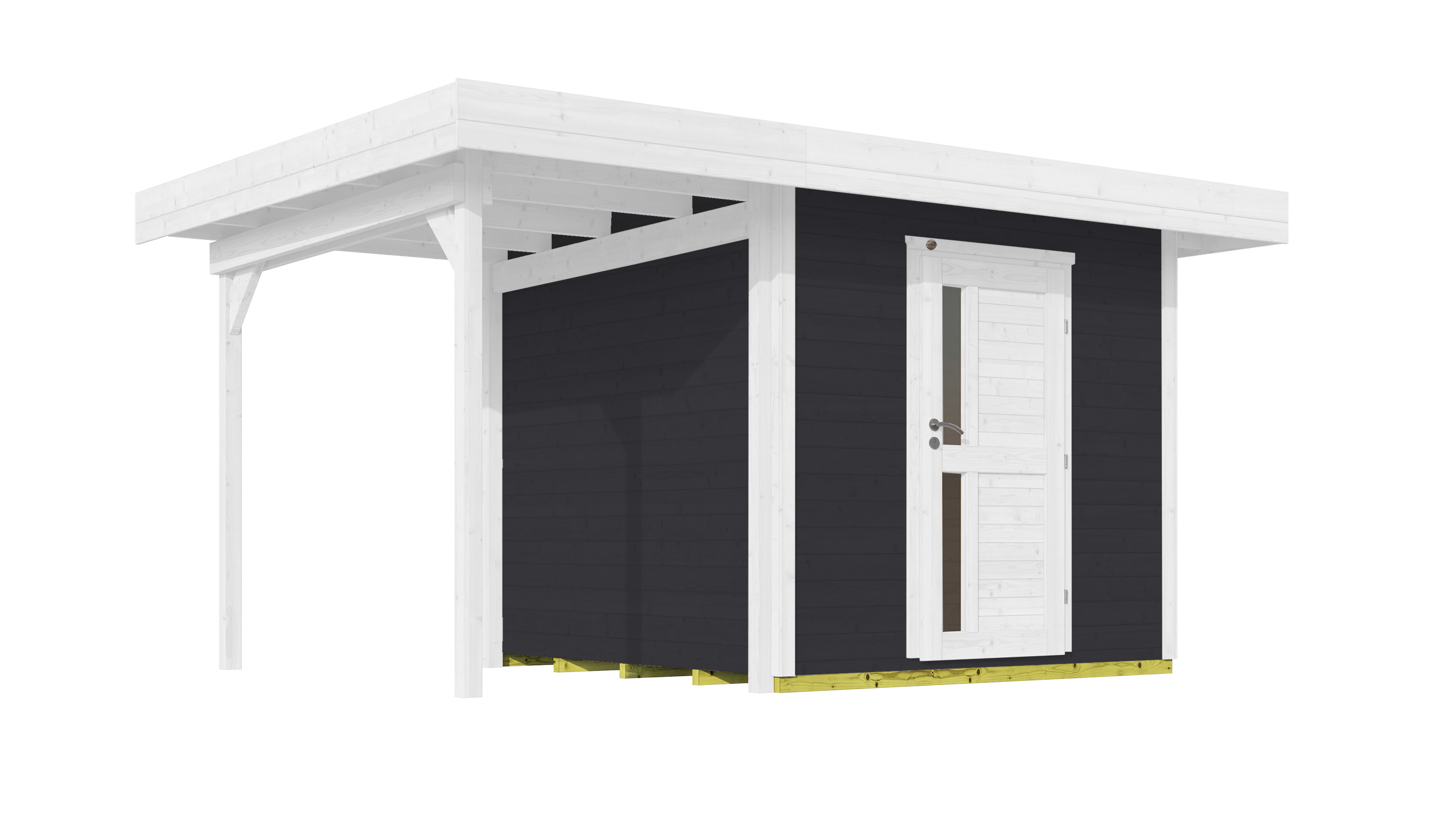 Designhaus 172 A