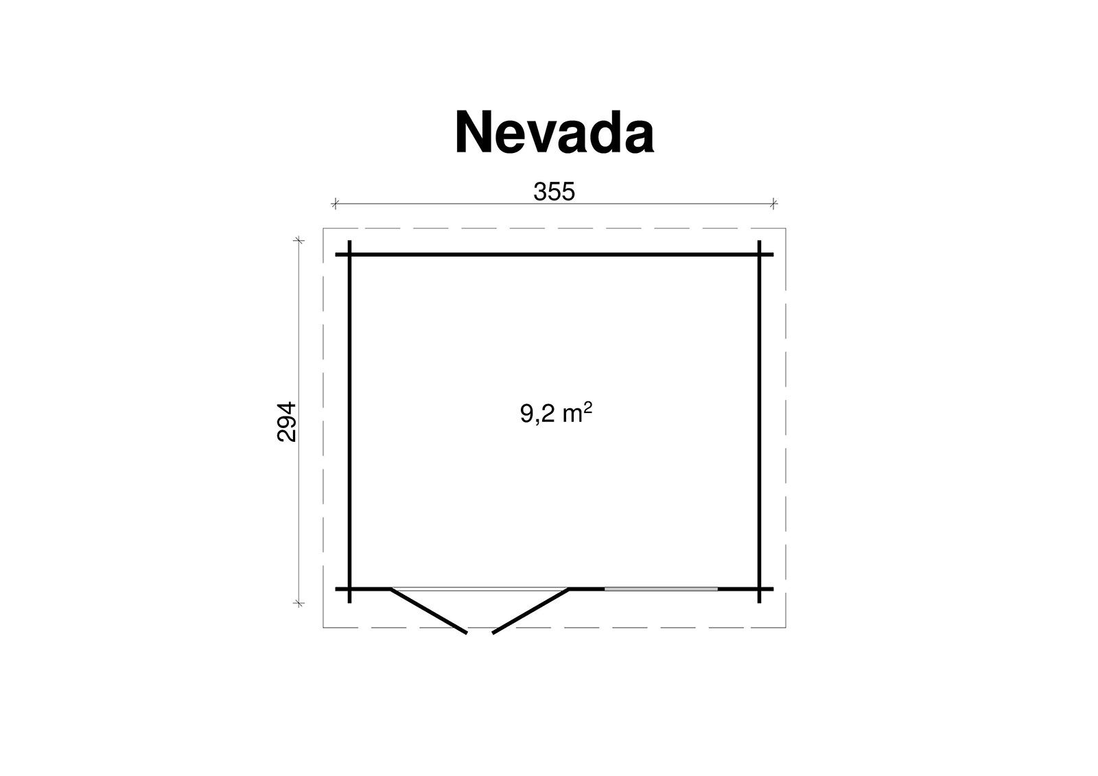 Nevada