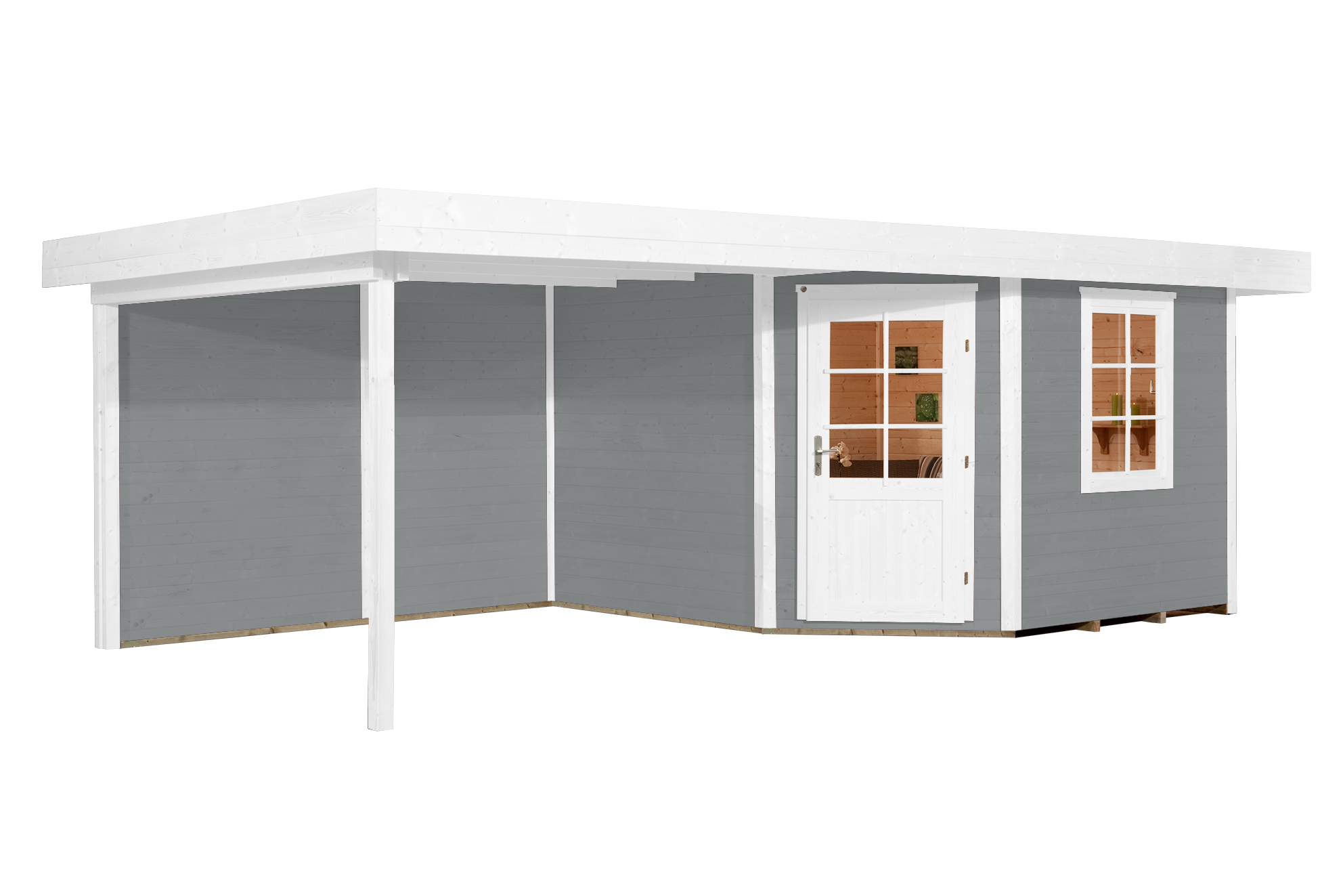 Designhaus 213 B