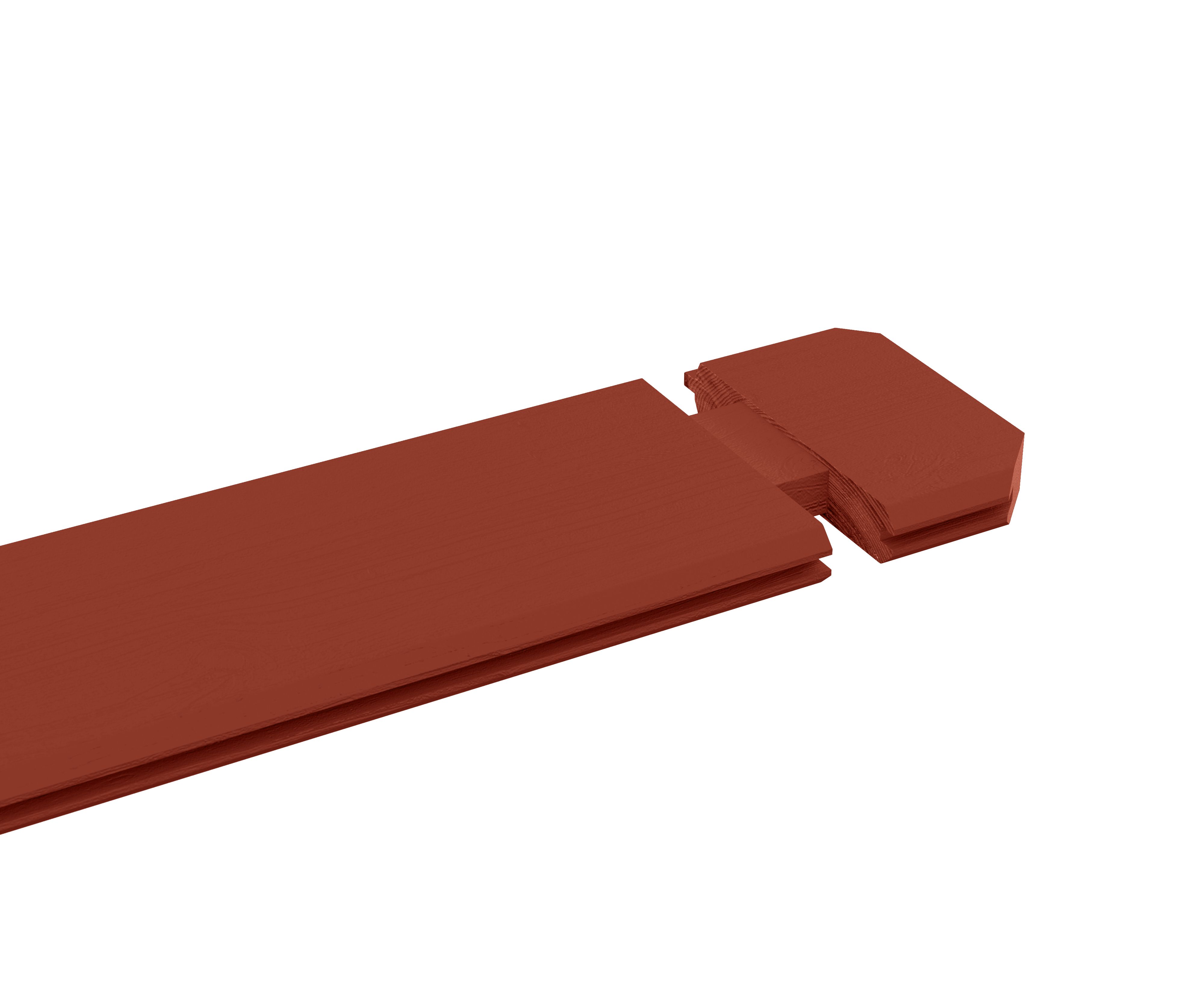 Tuvalu XL