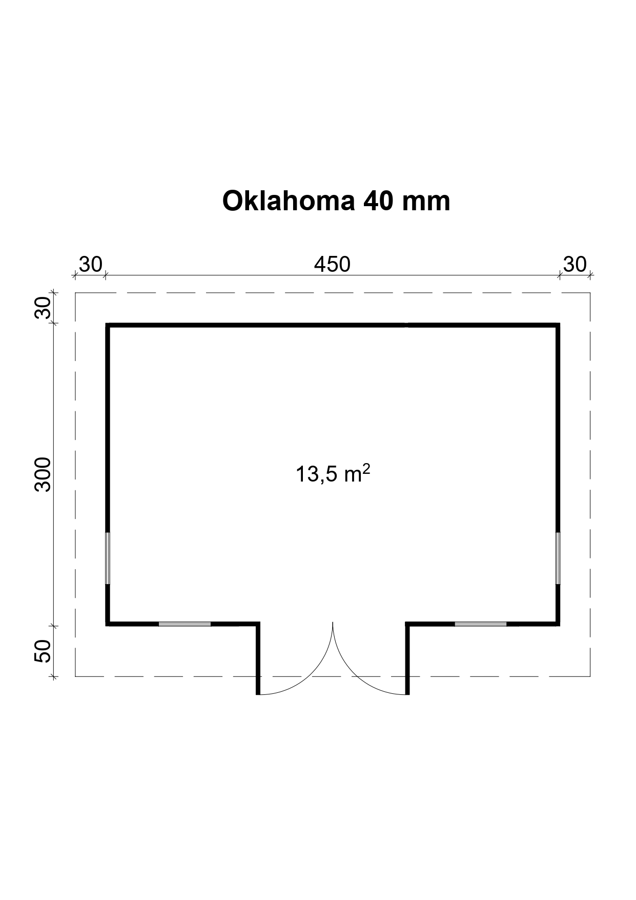 Oklahoma