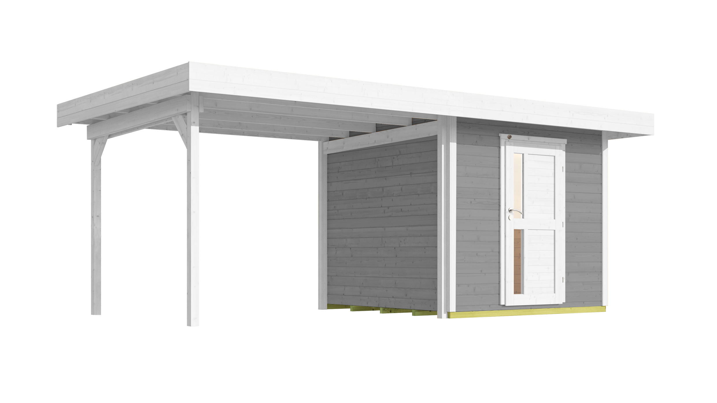 Designhaus 172 B