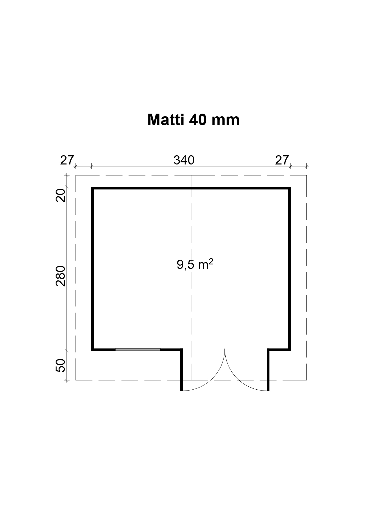 Matti