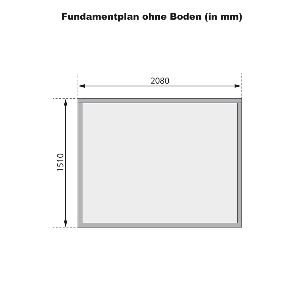 Merseburg 3