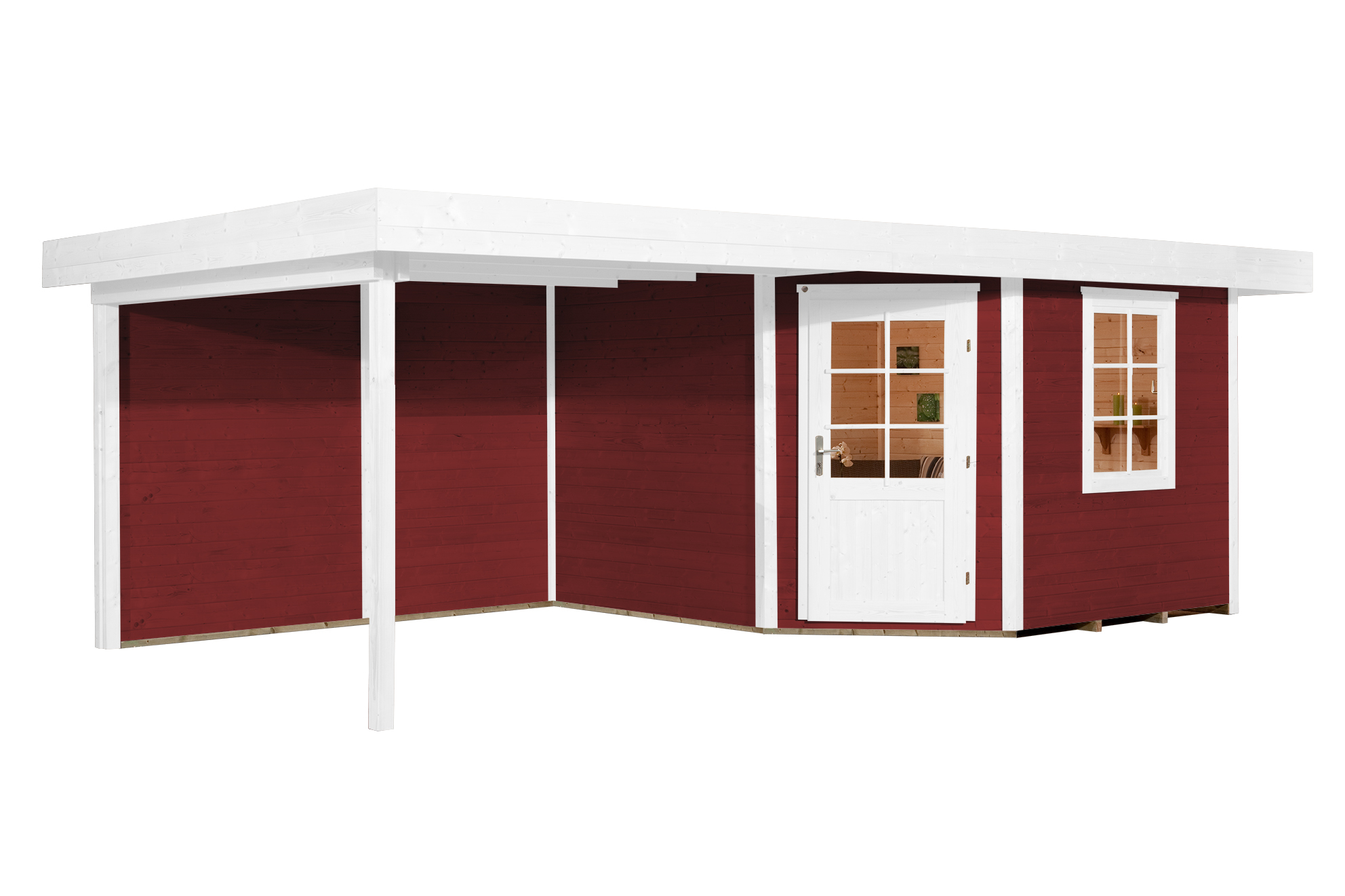 Designhaus 213 B