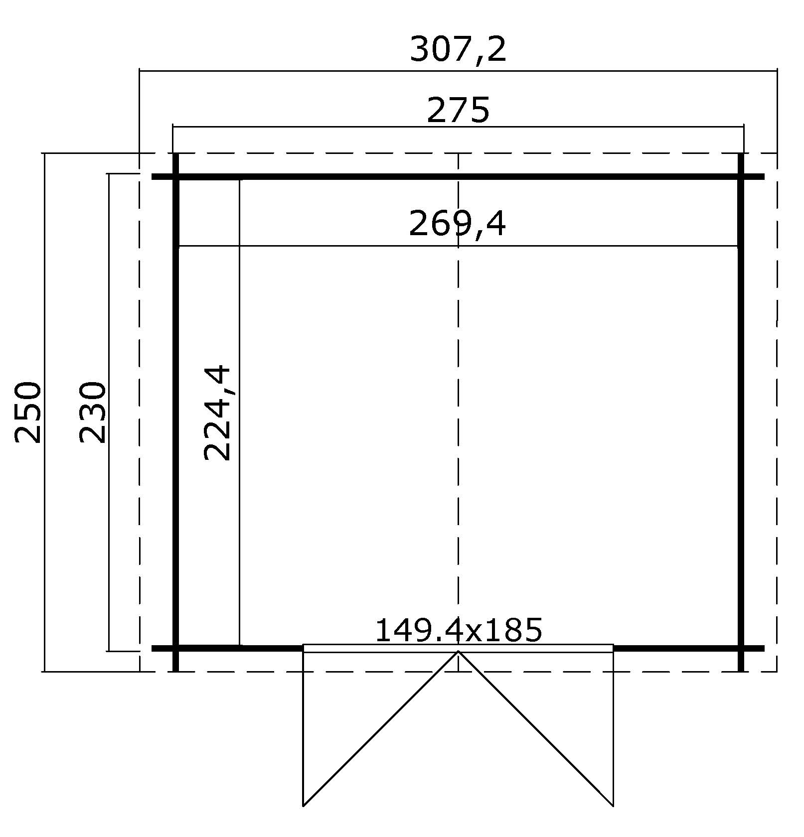 Norah 230