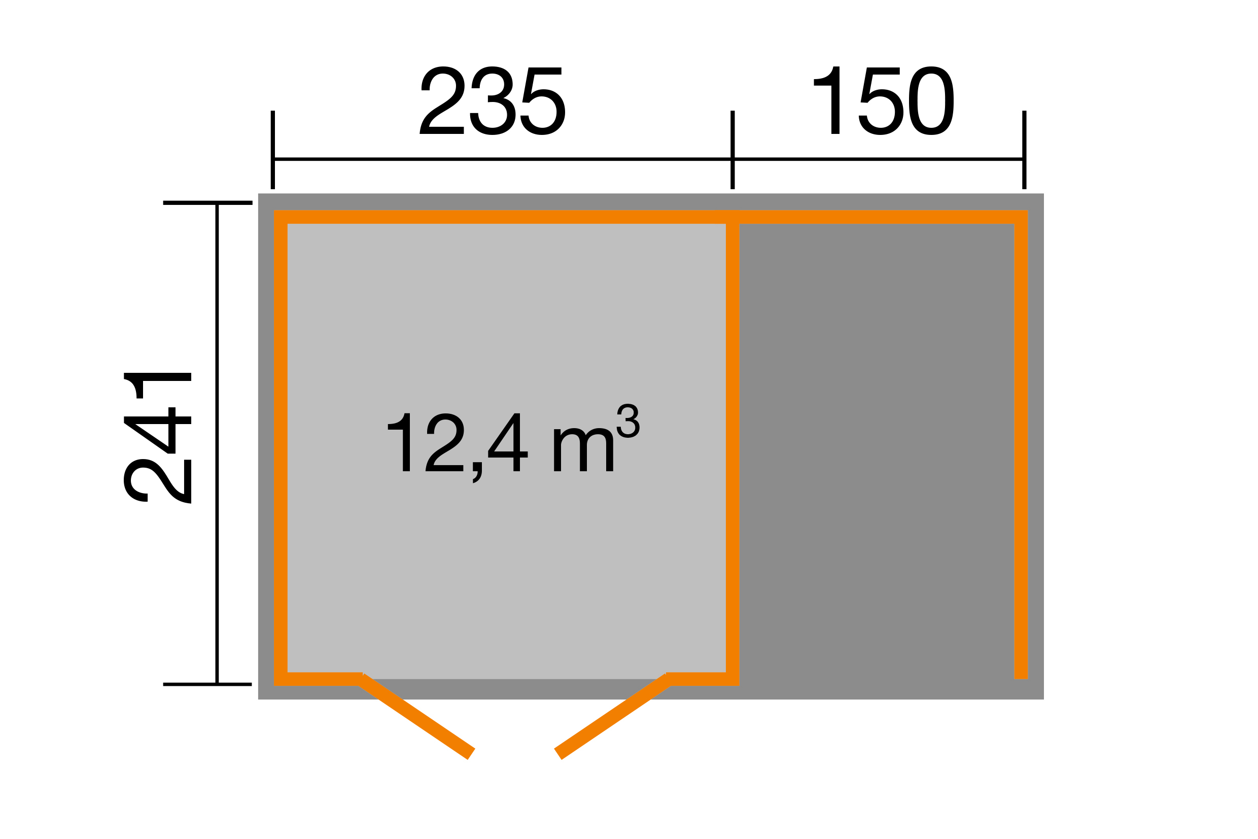  179 A